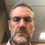 Chris Pretorius - @pretorius70 - Instagram
