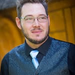 Chris Pretorius - @chris.pretorius.566 - Instagram