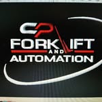 Chris Pretorius - @chris.pretorius.503 - Instagram