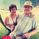 Chris Pretorius - @chris.pretorius.5036459 - Instagram