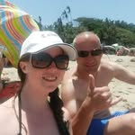 Chris Pretorius - @pretorius8684 - Instagram