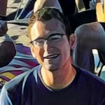 Chris Pretorius - @realchrispretorius - Instagram