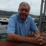 Chris Pretorius - @chris.pretorius.18041 - Instagram