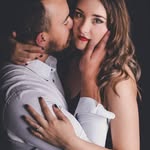 Chris Pretorius - @majubaglassvryheid - Instagram
