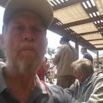 Chris Pretorius - @chris.pretorius.5817300 - Instagram