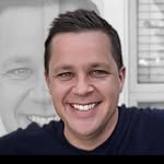 Chris Pretorius - @chris.pretorius - Instagram