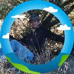 Chris Pretorius - @chris.pretorius.5602 - Instagram