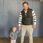 Chris Pretorius - @chrispretorius_ - Instagram