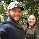Chris Pretorius - @crpretorius - Instagram