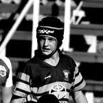 chris pretorius - @chris_pret_ - Instagram
