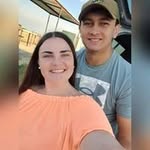 Chris Pretorius🌾 - @chrispretorius2020 - Instagram