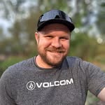 Chris Pretorius - @chris.pretorius.85 - Instagram