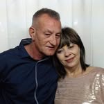 Chris Pretorius - @chris_pretorius1964 - Instagram