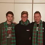 Chris Pretorius - @chris.pretorius.165 - Instagram