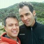 Chris Pretorius-Cilliers - @pretoriuschris73 - Instagram