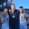 Chris Pretorius - @chrispretorius - TikTok
