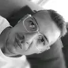 Chris Pretorius - @chrispretorius0 - TikTok