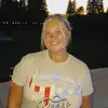 christipretorius - @christipretorius - TikTok