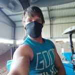 Christopher pretorius - @chris_pretorius_ - Instagram