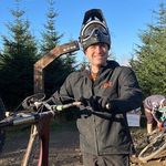 Chris Priestley - @c_priestley88 - Instagram