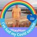 Chris Priestley - Facebook