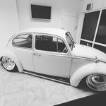 Chris Priestley - @66cdp - Instagram