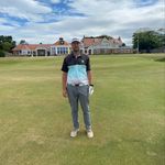 Chris Priestley - @touringpro70 - Instagram