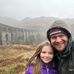 Chris Priestley - Facebook