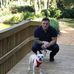 Chris Priestley - Facebook