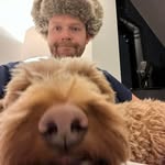 Chris Priestley - @chris_the_surveyor - Instagram