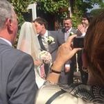 Chris Priestley - @priestmiester17 - Instagram