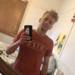 Chris Priestley - @chris_priestley00 - Instagram