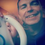 Chris Priestley - @chris.priestley - Instagram