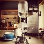 Chris Priestley - @chrispriestley77 - Instagram
