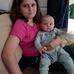 Chris Priestley - Facebook
