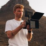 Chris Priestley - @chrispriestley__ - Instagram