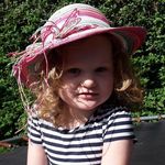 Chris Priestley - @mykidsareloony - Instagram