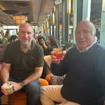 Chris Priestley - @chris.priestley1974 - Instagram