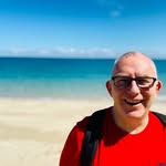 Chris Priestley - @edinburgh23 - Instagram