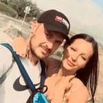 Chris Priestley - @chrispriestley12t - Instagram