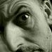 Chris Priestley - Facebook