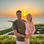 Chris Priestley - @chrispriestley85 - Instagram