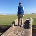 Chris Priestley - Facebook