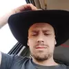 Chris Priestley - @chrispriestley1 - TikTok