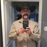 Chris Priestley - @chris.priestley.71 - Instagram
