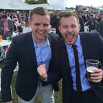Chris Priestley - @chrispriestley1 - Instagram