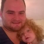 Chris Priestley - @quest_nub - Instagram