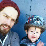 Chris Priestley - @chrisdpriestley - Instagram