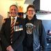 Chris Priestley - Facebook