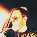 Chris Priestley - @priestley1981 - Instagram